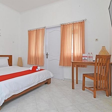 Cozy Residence Wedasari Bali Denpasar Extérieur photo