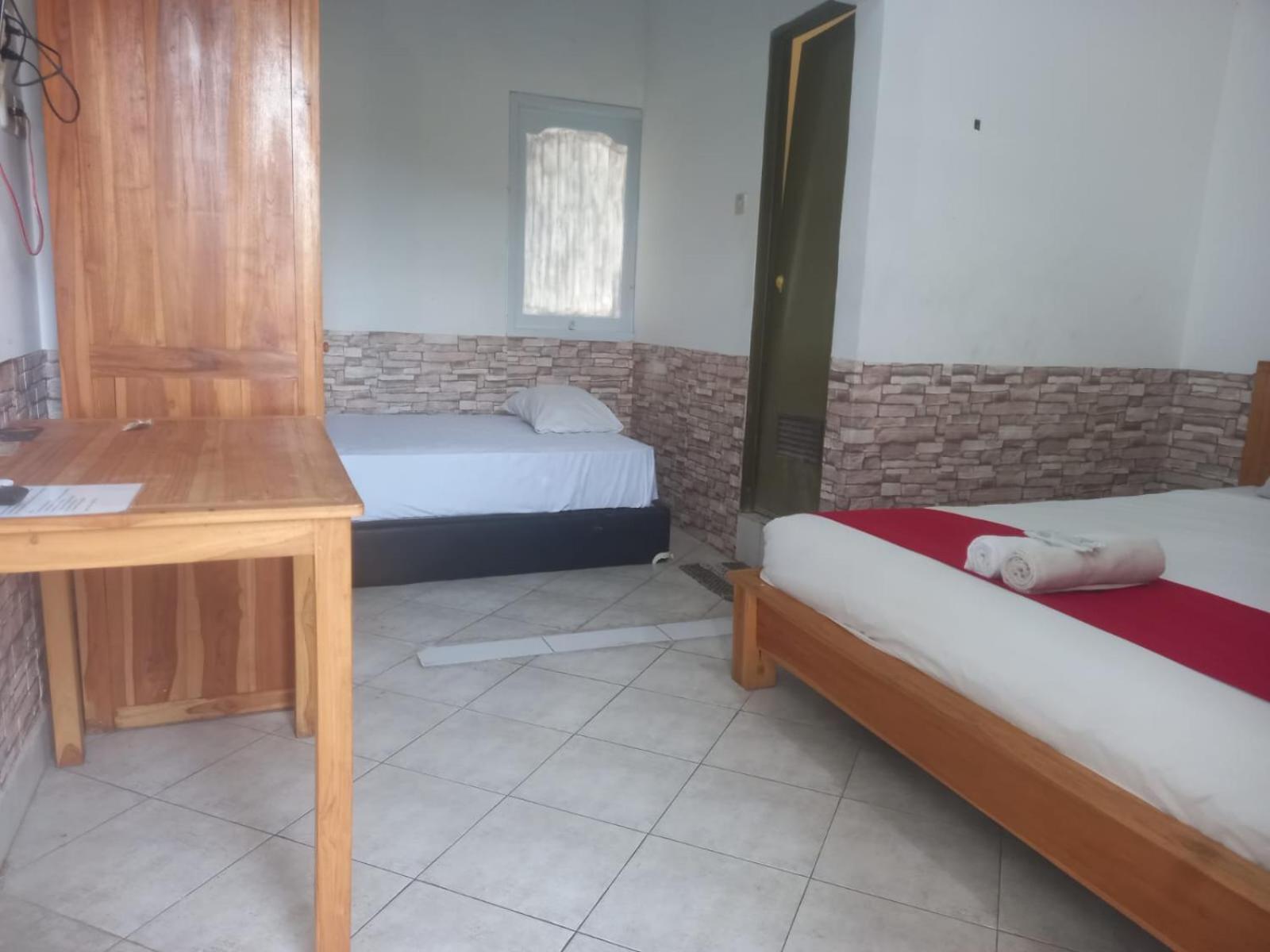 Cozy Residence Wedasari Bali Denpasar Extérieur photo