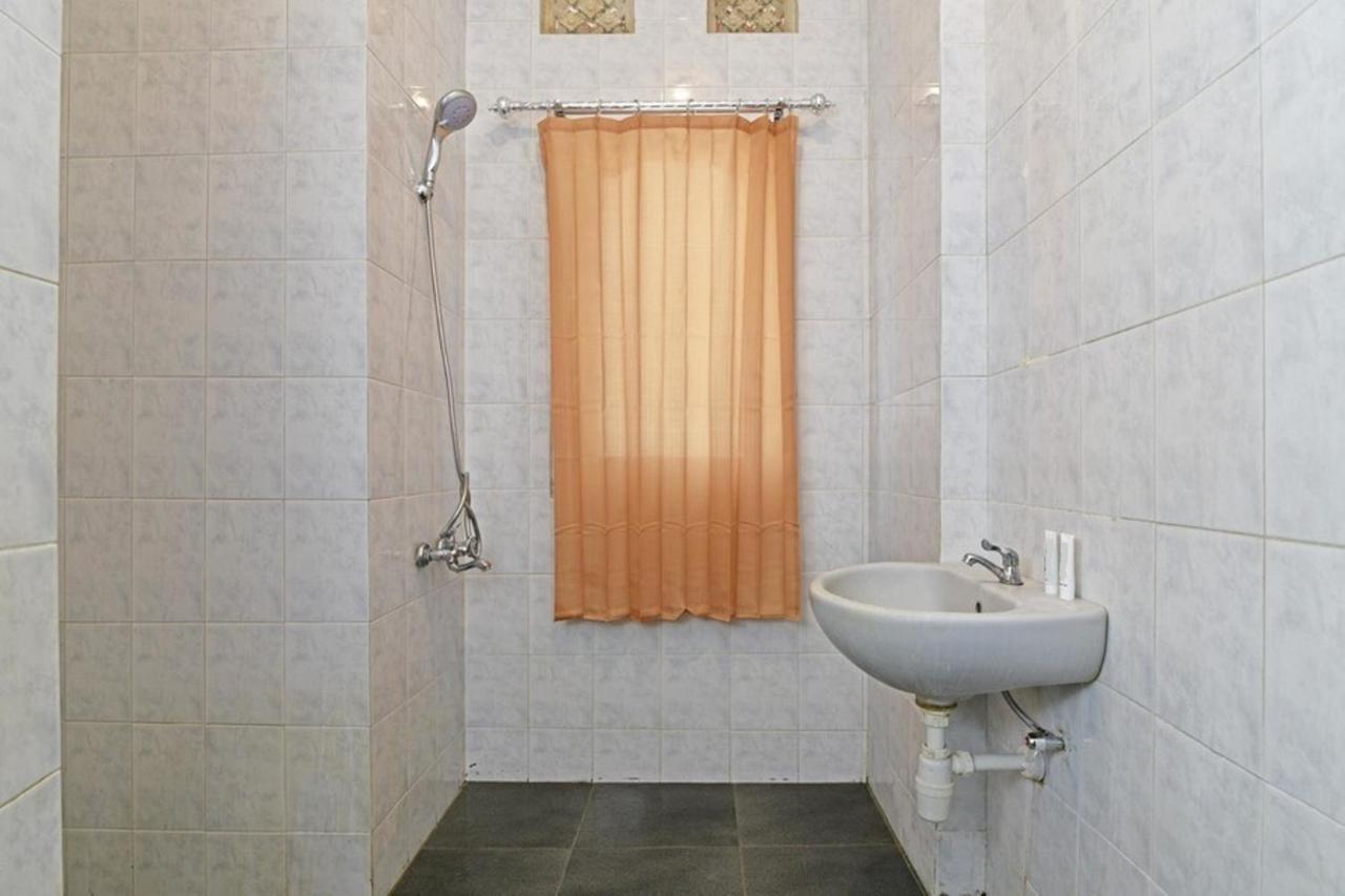 Cozy Residence Wedasari Bali Denpasar Extérieur photo
