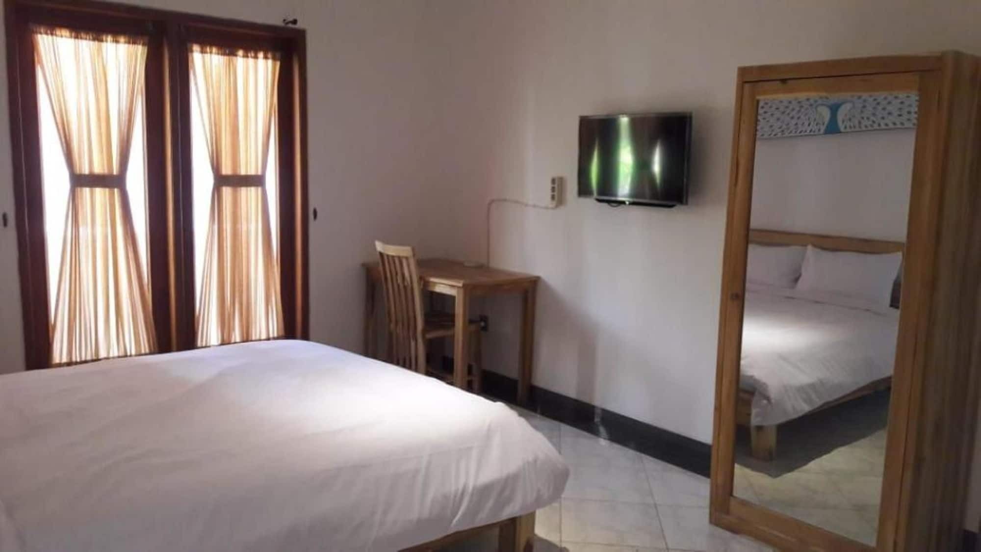 Cozy Residence Wedasari Bali Denpasar Extérieur photo